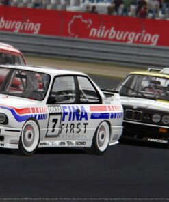 Assetto Corsa - PlayStation 4 Standard Edition 56 710fTIGAuOL