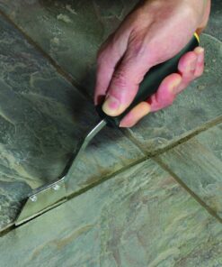 M-D Building Products 49066 Heavy Duty Tile Grout Saw 4 710gbObU9QL