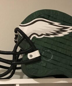 Mini Foam Footballs 12 Pcs Pack | 3.25” Inch Party Favor Balls for Kids | Mini Football Stress Ball Bulk | Toy Sports Little Footballs | Big Game Party Decoration Balls | Small Foam Football for Kids 12 Pack (Footballs) 25 710gdtVEYSL