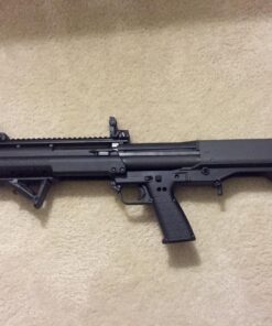 Hi-Tech's KSG Extended Tube Position Arm (with Upgraded Shoulder Screw) by Hi-Tech Custom 26 710hsZttiL