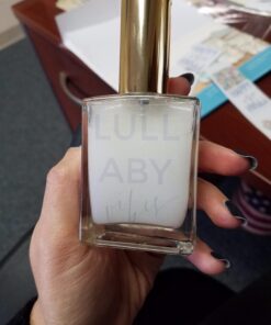 Silhouette America Silhouette Media-CLR-ADH Printable Clear Sticker Paper 25 710iQ574pL