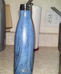 SipWell Extra Long Stainless Steel Drinking Straws Set of 4, metal Straws reusable for 30 oz Tumbler and 20 0z Tumbler, | Fits all Yeti SIC Simple Modern Tumblers, Cleaning Brush Included. 10 Inches Long - 6mm 25 710iUP51tXL