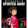 Spirited Away DVD April 15, 2003 8 710ievVCTTL