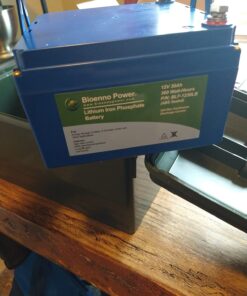 MTM AC11 Ammo Can for Bulk Ammo, Lockable, Water-Resistant, Heavy-Duty Dual Latches, Double Padlock Tabs, USA Made, Forest Green 26 710iuKki3L