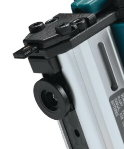 Makita XTS01Z 18V LXT Crown Stapler Bare Tool 11 710jChR924L