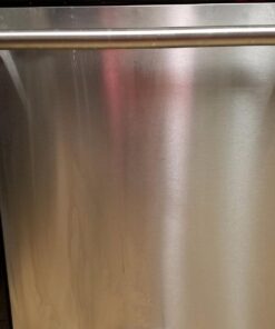 Weiman Products Stainless Steel Wipes 30 Count (Pack of 1) 30 Count (Pack of 1) 52 710jI7MBNIL