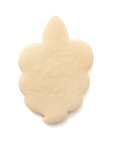 Sweet Sugarbelle Cookie Cutter-Shape Shifter Set 26 710jQxqbLlL