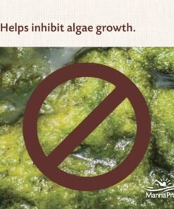 Harris Farms 1000310 Cup-A-Water, 4 Gallon Poultry Drinker, RED 11 710k652ZxKL