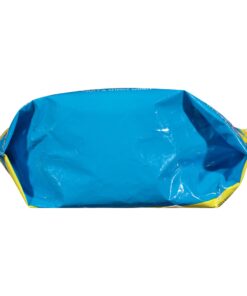 Swedish Fish Soft & Chewy Candy (Original, 1.9-Pound Bulk Bag) BERRY 1.9 Pound (Pack of 1) 33 710kz2rkumL 2