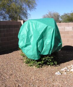 NuVue Products 24171 Winter Wrap, 12' 12" 6 710lBgzVrwL