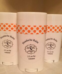 Stakich 2-lb Pure White Beeswax Pellets - Cosmetic Grade… 2 Pound (in two 1 Pound bags) 19 710lZLwYAbL