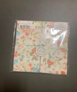 flic-flac 200pcs 4 x 4 inches (10cmx10cm) Cotton Craft Fabric Bundle Squares Patchwork Lint DIY Sewing Scrapbooking Quilting Dot Pattern Artcraft 200pcs 10cm*10cm 48 710mL5OHnzL