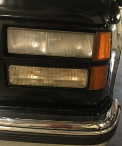 H&A QUALITY Headlight Restoration Kit, Car Headlight Cleaner and Car Detailing Kit Cleaning Wipes with UV Protectant Clear Top Coat, Headlights Polishing Wipe to Remove Haze and Shine Dull Headlights 71 710mtmYtrL