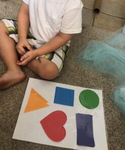 Scotch Thermal Laminating Pouches Premium Quality, 5 Mil Thick for Extra Protection, 50 Pack Letter Size Laminating Sheets, Our Most Durable Lamination Pouch, 8.9 x 11.4 inches, Clear (TP5854-50) 50-Pack 21 710oCr0ukL