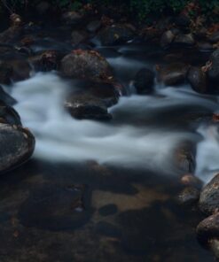 Nikon D7000 DSLR (Body Only) (OLD MODEL) Body Only Base 45 710oalprW5L