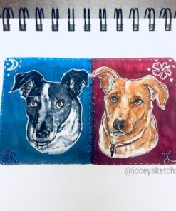 Copic Markers SB24 24-Piece Sketch Set, Basic 18 710pqC9J6lL