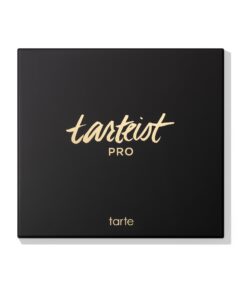 tarteist PRO Amazonian clay palette 9 710q48uV5 L