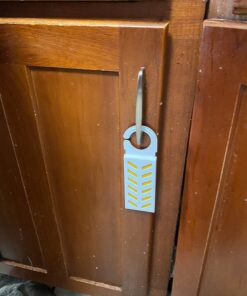 Fruit Fly BarPro – 4 Month Protection Against Flies, Cockroaches, Mosquitos & Other Pests. Fly Traps for Indoors. Better Than a Fly Trap. Better Than Fly Traps Outdoor. Better Than Mosquito Zapper 5 22 710qPIIanYL