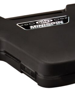 Alternative view of Daiwa One Size Multi