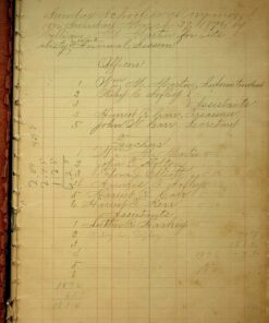 CZUR ET18 Pro Professional Document Scanner, 2nd Gen Auto-Flatten & Deskew Tech, 18MP HD Camera, Capture A3, 186 Languages OCR, Convert to PDF/Searchable PDF/Word/Tiff/Excel, Run On Windows & MacOS 29 710qgenXUYL 1