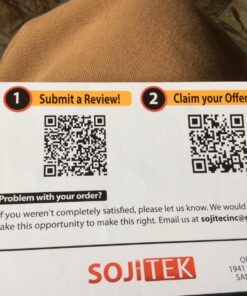 2D Battery Operated Liquid, Gas and Water Transfer Pump 20 710qt5e oL