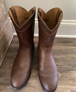 KIWI Shoe Conditioning Oil | Leather Care for Shoes, Boots, Furniture, Jacket, Briefcase and More | 2 5/8 Oz 32 710r1lTzMFL