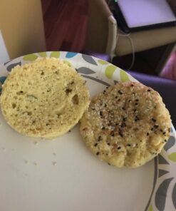 Nature's Eats Blanched Almond Flour, 32 Ounce 27 710sNcjMYiL