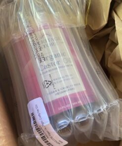 HERITAGE STORE Organic Castor Oil, Glass Bottle, Cold Pressed, Rich Hydration for Hair & Skin, Bold Lashes & Brows | 32oz 32 Fl Oz (Pack of 1) 36 710sojowbnL