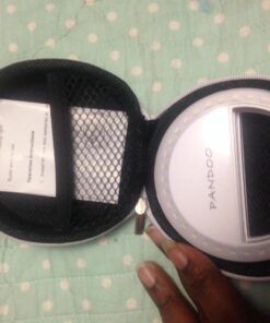 Duojin Selfie Portable Flash Led Camera Phone Photography Ring Light Enhancing 41 710tPC c L