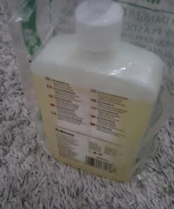 Fellowes Powershred Performance Shredder Oil, 12 oz. Extended Nozzle Bottle (35250) 12 Fl Oz (Pack of 1) 30 710uX zFvwL