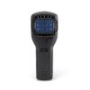 Thermacell Mosquito Portable Repeller; Includes 12-Hour Refill; 15 Foot Zone of Protection; Highly Effective Mosquito Repellent; Bug Spray Alternative; Scent Free Black Mr300 11 710v0wg9JDL
