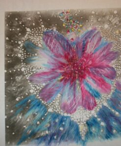 Prismacolor Colored Pencils, Premier Soft Core Pencils, Assorted, 132 Count 132 Count (Pack of 1) 75 710v4so5RsL