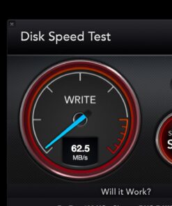 SAMSUNG (MB-ME128GA/AM) 128GB 100MB/s (U3) MicroSDXC EVO Select Memory Card with Full-Size Adapter 1 Count (Pack of 1) Card and Adapter Only 46 710vGl8XbL