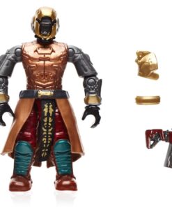 Mega Destiny Arcadia Jumpship Construction Set,8 years and up,501 pcs 31 710vRiLeTlL