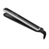 Remington Pearl Pro Ceramic Flat Iron Hair Straightener, 1-inch Floating Plates, Fast 30 Second Heat up, Black & White 1 Count (Pack of 1) 13 710vhwV82zL 1