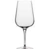 Luigi Bormioli Intenso No.350 11.75 oz White Wine Glasses (Set Of 6), Clear 39 710wXCrv FL