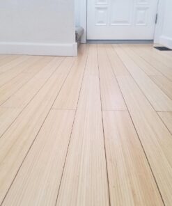 Weiman Hardwood Cleaner for Finished Hardwood Floors, Engineered Floors, Laminate - Streak-Free Results, EPA Safer Choice Certified, 32 oz 32 Fl Oz (Pack of 1) 34 710x0yNARXL