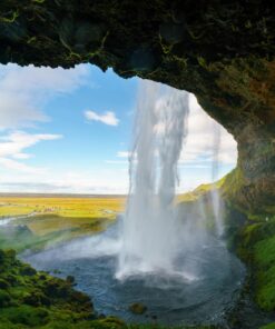 Rokinon 14mm F2.8 Full Frame Auto Focus Lens for Sony E-Mount, Black (IO14AF-E) 43 710xUTiGpL