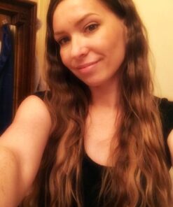 REVLON 3 Barrel Jumbo Hair Waver | Long-Lasting, Natural Looking Waves, (Grey) Grey 38 710xwMQe0KL