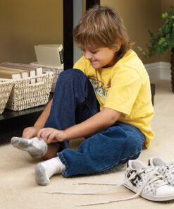 Stages Learning Materials Language Builder Picture Cards, Sequencing Cards (SLM005) 10 710y1l105KL