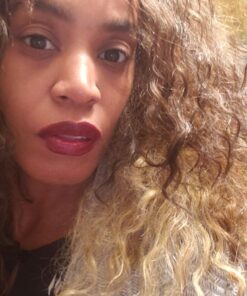 Eveline Slim Extreme 4D Cellulite Cream - Night Lipo Shock Therapy, 250ml for All Skin Types 31 710yovRhuWL