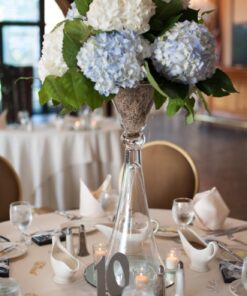 ROSENICE 20pcs 1-20 Wooden Wedding Table Number Holders 33 710yp6tTPGL