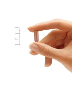 Green Tea Extract 98% Standardized with EGCG | Healthy Weight Support, Metabolism, Energy, Heart Health | Green Tea Capsules are Natural Caffeine Pills with Antioxidant & Free Radical Scavenger 1000mg 26 710z2ecHrWL 1