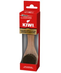 KIWI Brush Shoe Dauber (2-Pack) 6 710zizePWtL