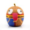 Fortnite Bitty Boomers Wireless Bluetooth Speaker Beef Boss One Size Team Color 2 710zruQ1OlL