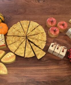 Almond Sweet Oil - 1 Quart - 32 oz - Safety Sealed HDPE Container with resealable Cap - 100% Pure and Natural for Hair, Skin, Massage and Cooking 35 711 FYgXF5L