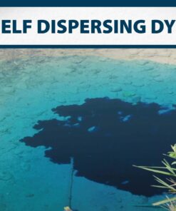 Airmax Pond Dye 4X Concentrate for Outdoor Ponds & Lakes, Natural Pond Colorant & Water Beauty Enhancer, Block Ultraviolet Rays, Fish, Bird & Livestock Safe, Easy Liquid Application, 1 Quart Twilight Blue - 1 Quart 20 711 N1xXsJL