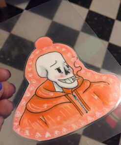 Scotch Brand PRO Thermal Laminator, 12.3-Inch, 1-Minute Warm-up, Fast Lamination, Never Jam Technology, 4-Roller Machine (TL1306), 4" x 19.8" x 6", White 11 711 ahn4v2L