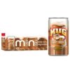 Mug Root Beer Soda, 7.5 Ounce Mini Cans, 10 Pack Mug Root Beer 7.5oz (Pack of 10) 17 711 nSTZ4IL