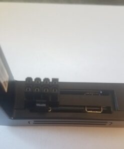 EVGA PowerLink, Support All NVIDIA Founders Edition & All EVGA GeForce RTX 2080 Ti/2080/2070*/2060*/Super*/GTX 1660 Ti*/1660*/1650/1080 Ti/1080/1070 Ti/1070/1060 0600-Pl-2816-Lr 52 711 zxgXSNL